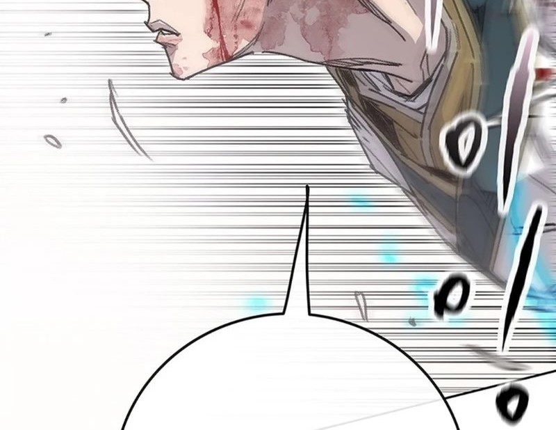 The Undefeatable Swordsman Chapter 246 Gambar 65