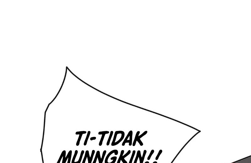 The Undefeatable Swordsman Chapter 247 Gambar 79