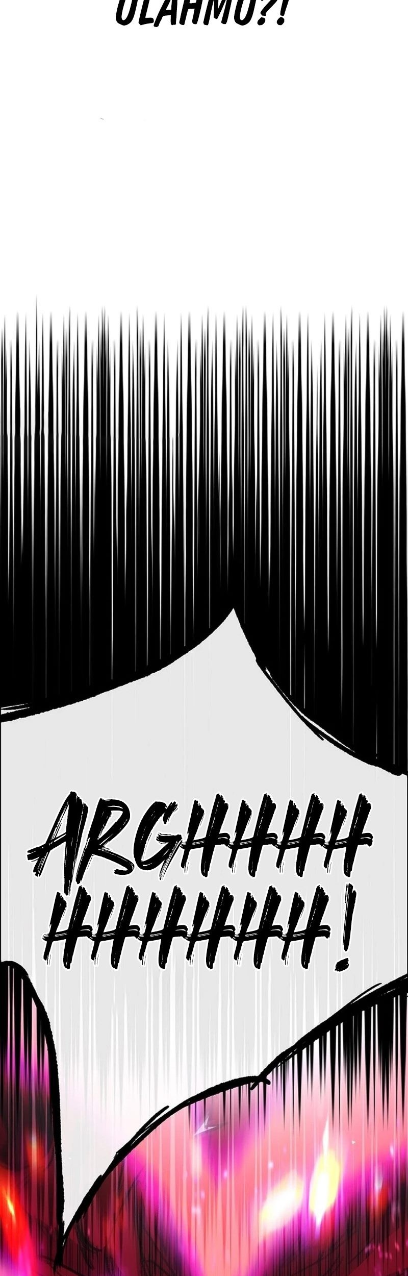 The Undefeatable Swordsman Chapter 247 Gambar 116