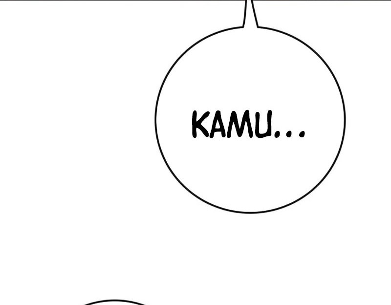 The Undefeatable Swordsman Chapter 248 Gambar 61