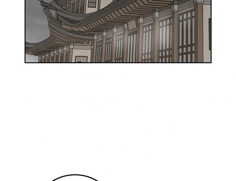 The Undefeatable Swordsman Chapter 248 Gambar 79