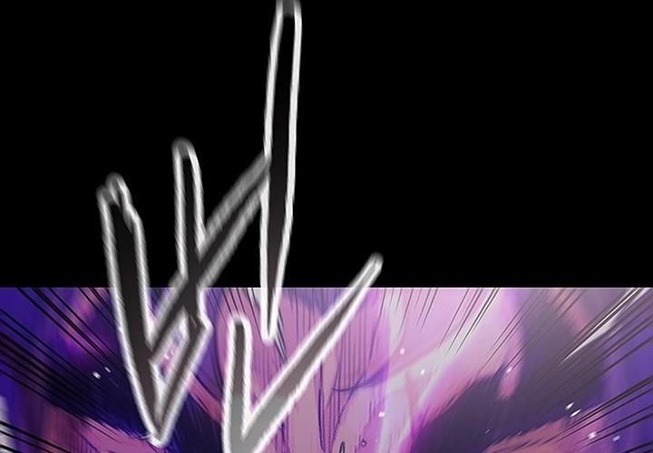 The Undefeatable Swordsman Chapter 249 Gambar 49