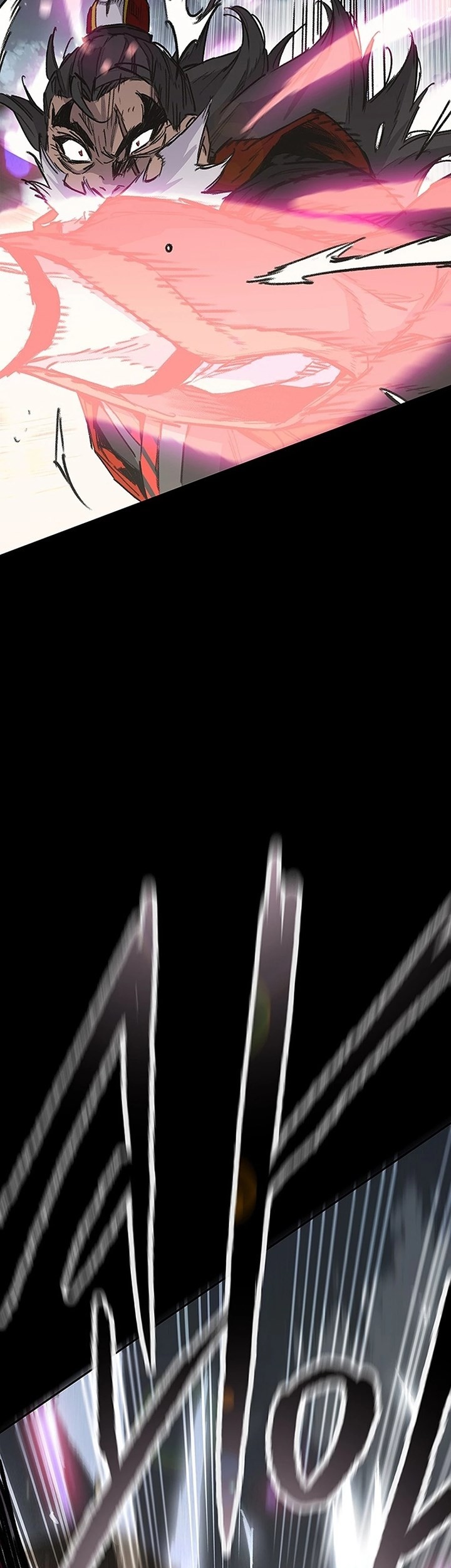 The Undefeatable Swordsman Chapter 249 Gambar 74
