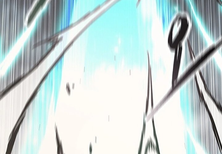 The Undefeatable Swordsman Chapter 250 Gambar 24