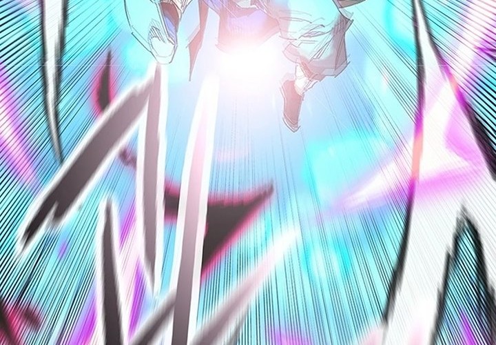 The Undefeatable Swordsman Chapter 250 Gambar 71