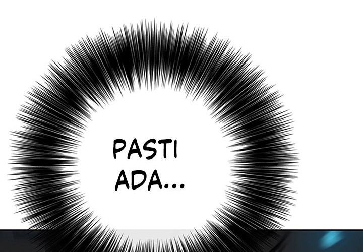 The Undefeatable Swordsman Chapter 250 Gambar 121