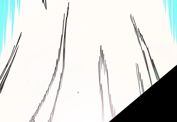 The Undefeatable Swordsman Chapter 250 Gambar 29