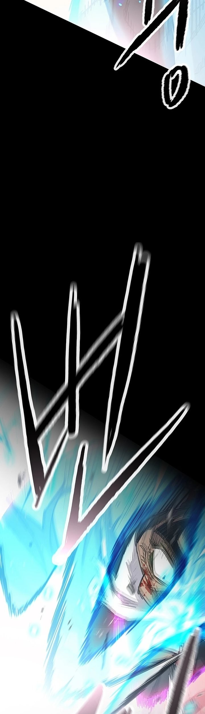 The Undefeatable Swordsman Chapter 250 Gambar 32