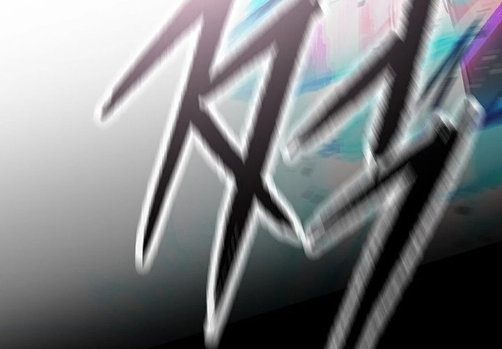 The Undefeatable Swordsman Chapter 250 Gambar 33