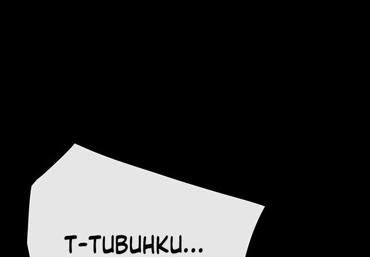 The Undefeatable Swordsman Chapter 250 Gambar 37