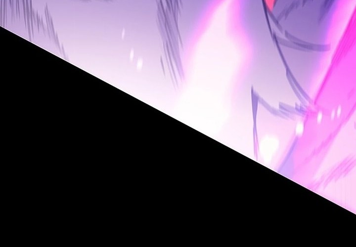 The Undefeatable Swordsman Chapter 250 Gambar 41