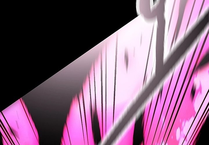 The Undefeatable Swordsman Chapter 250 Gambar 45