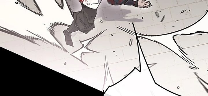 The Undefeatable Swordsman Chapter 250 Gambar 50