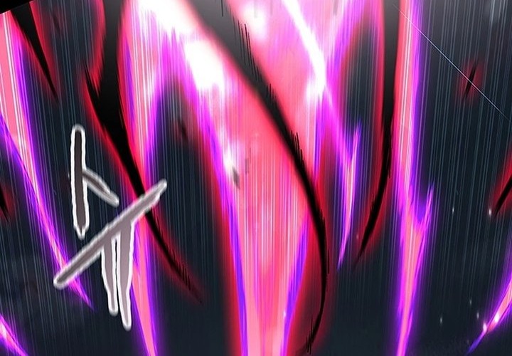 The Undefeatable Swordsman Chapter 250 Gambar 60