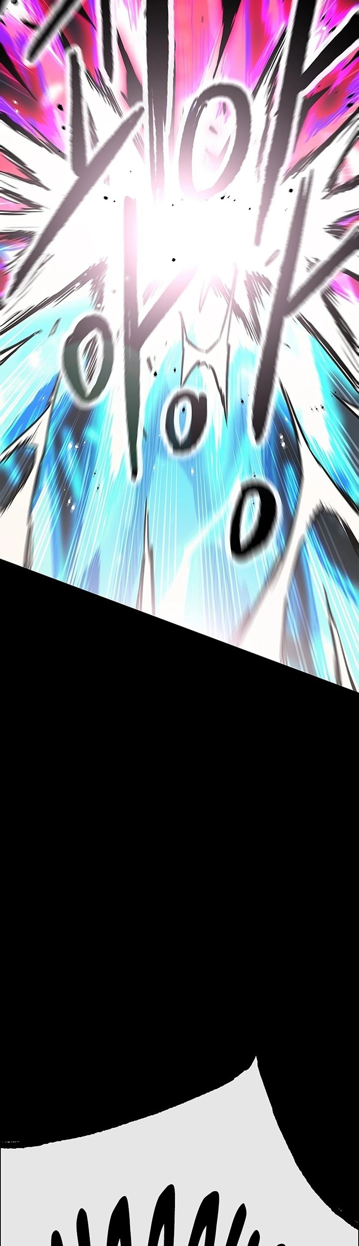 The Undefeatable Swordsman Chapter 250 Gambar 63