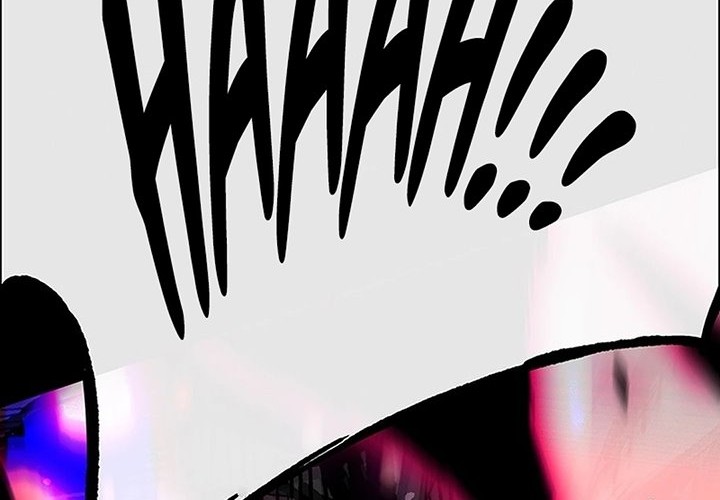 The Undefeatable Swordsman Chapter 250 Gambar 64