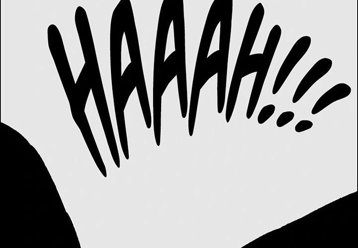 The Undefeatable Swordsman Chapter 250 Gambar 70