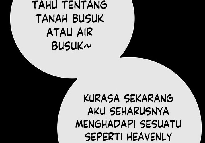 The Undefeatable Swordsman Chapter 250 Gambar 101