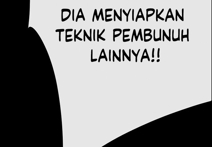 The Undefeatable Swordsman Chapter 250 Gambar 112