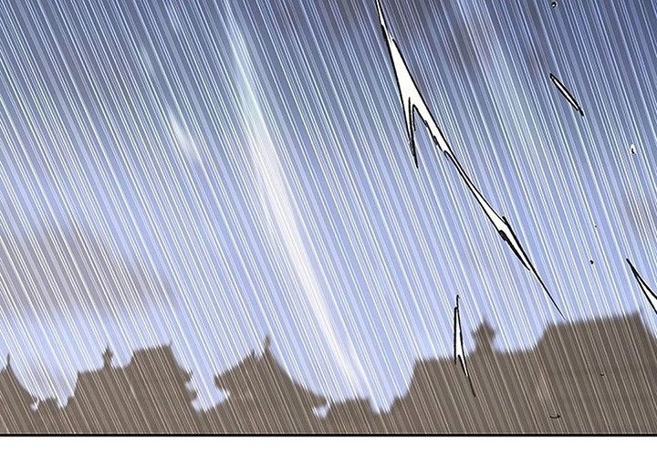 The Undefeatable Swordsman Chapter 250 Gambar 120