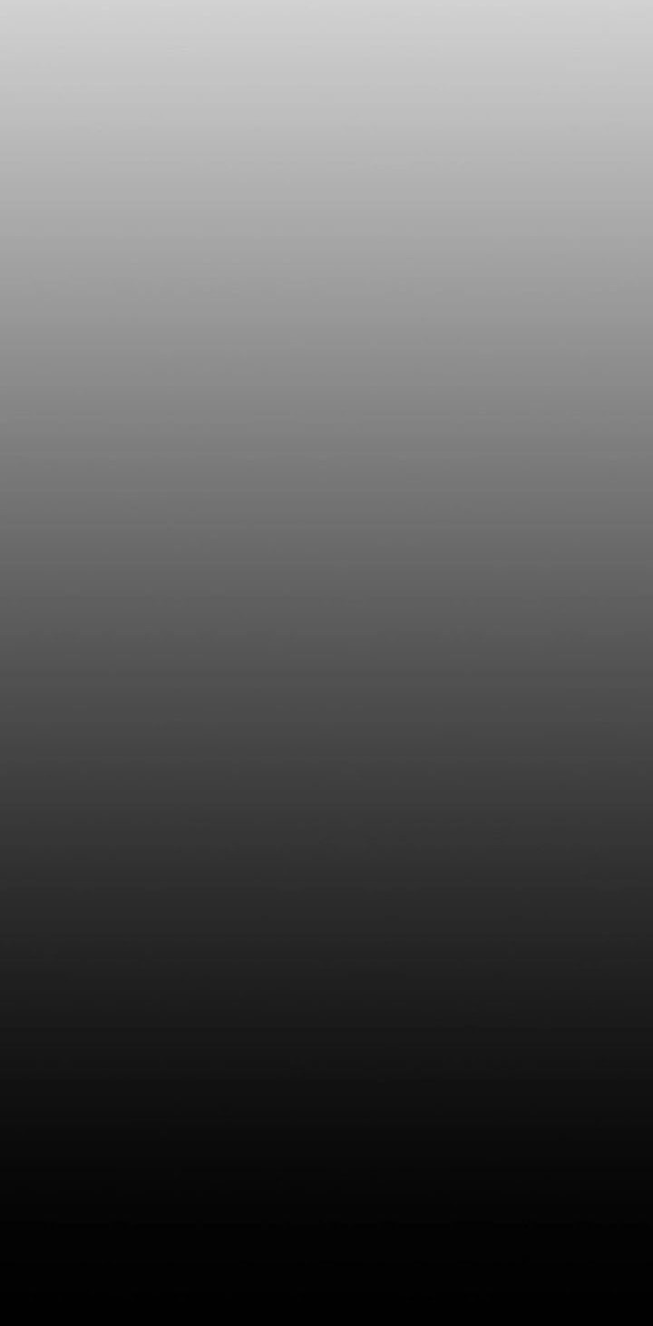 The Undefeatable Swordsman Chapter 251 Gambar 45