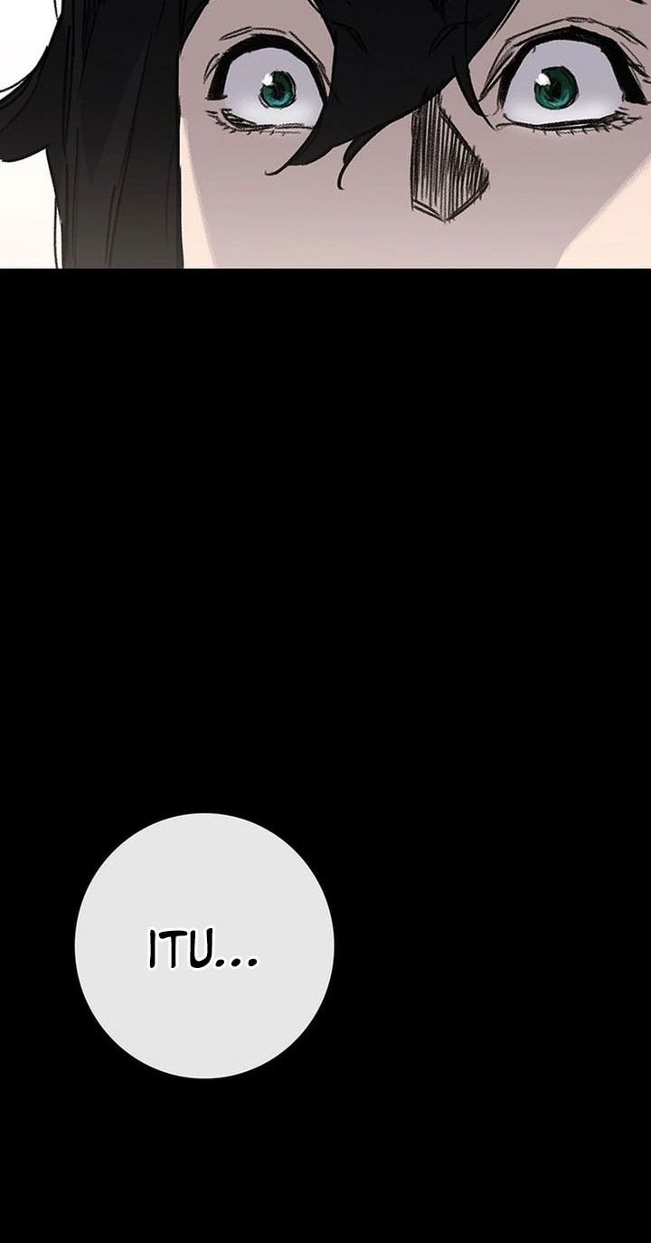 The Undefeatable Swordsman Chapter 251 Gambar 61