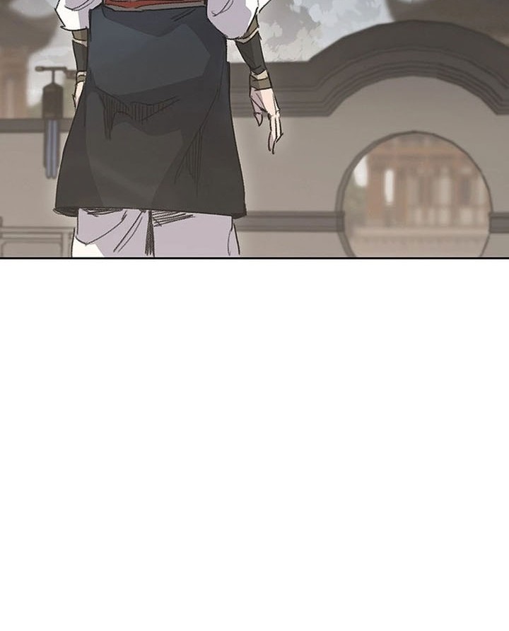 The Undefeatable Swordsman Chapter 251 Gambar 69