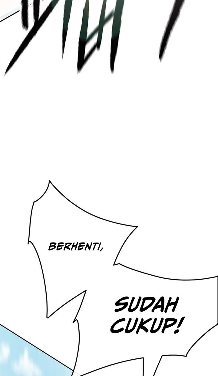 The Undefeatable Swordsman Chapter 253 Gambar 46