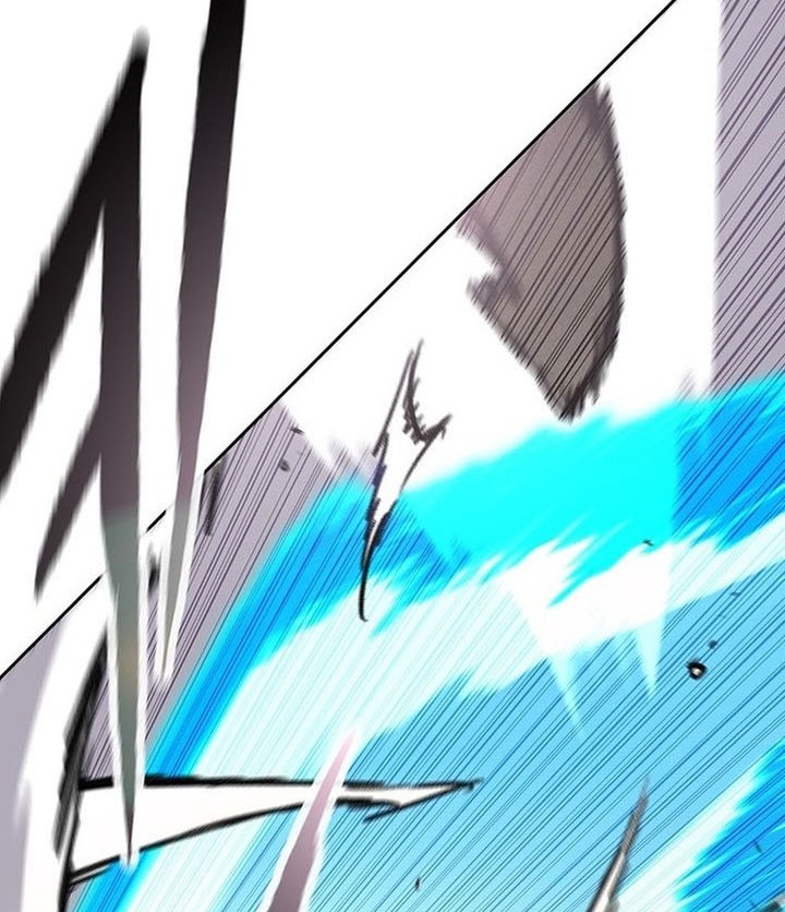 The Undefeatable Swordsman Chapter 253 Gambar 58