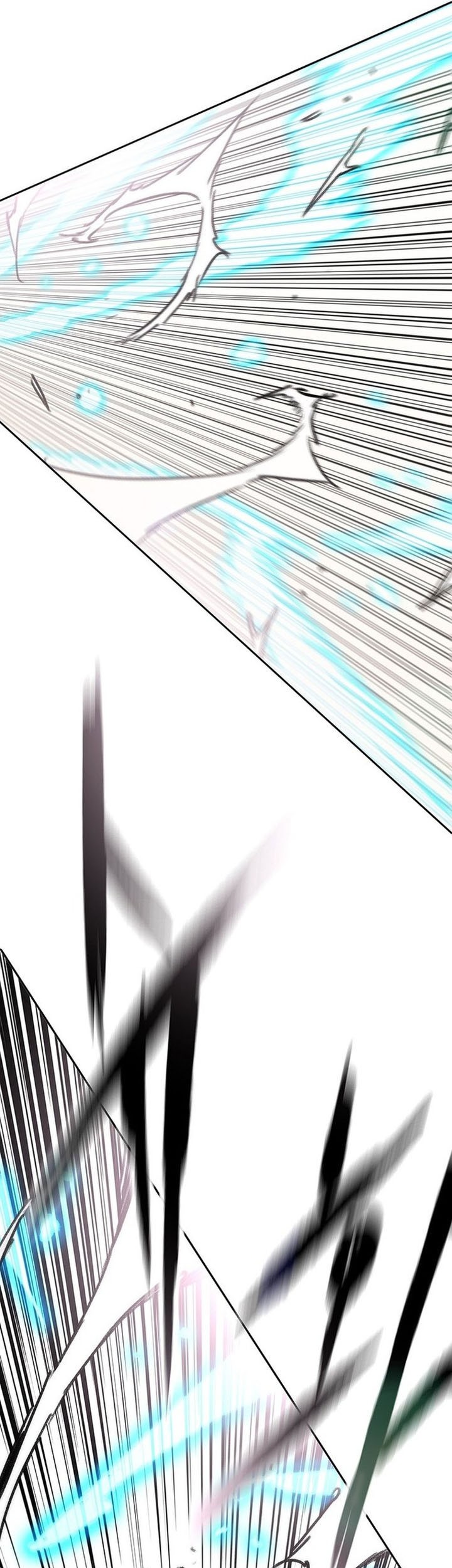 The Undefeatable Swordsman Chapter 253 Gambar 65