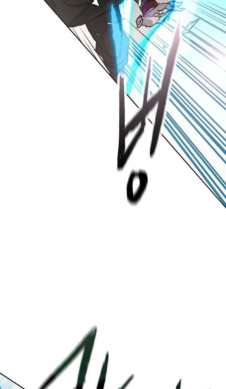 The Undefeatable Swordsman Chapter 253 Gambar 43