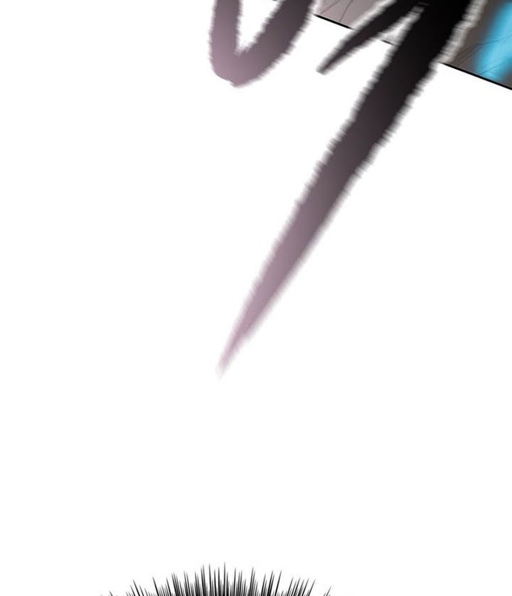 The Undefeatable Swordsman Chapter 253 Gambar 61