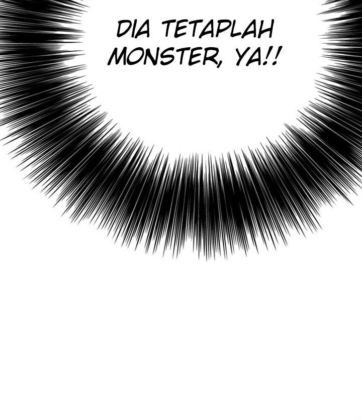 The Undefeatable Swordsman Chapter 253 Gambar 65