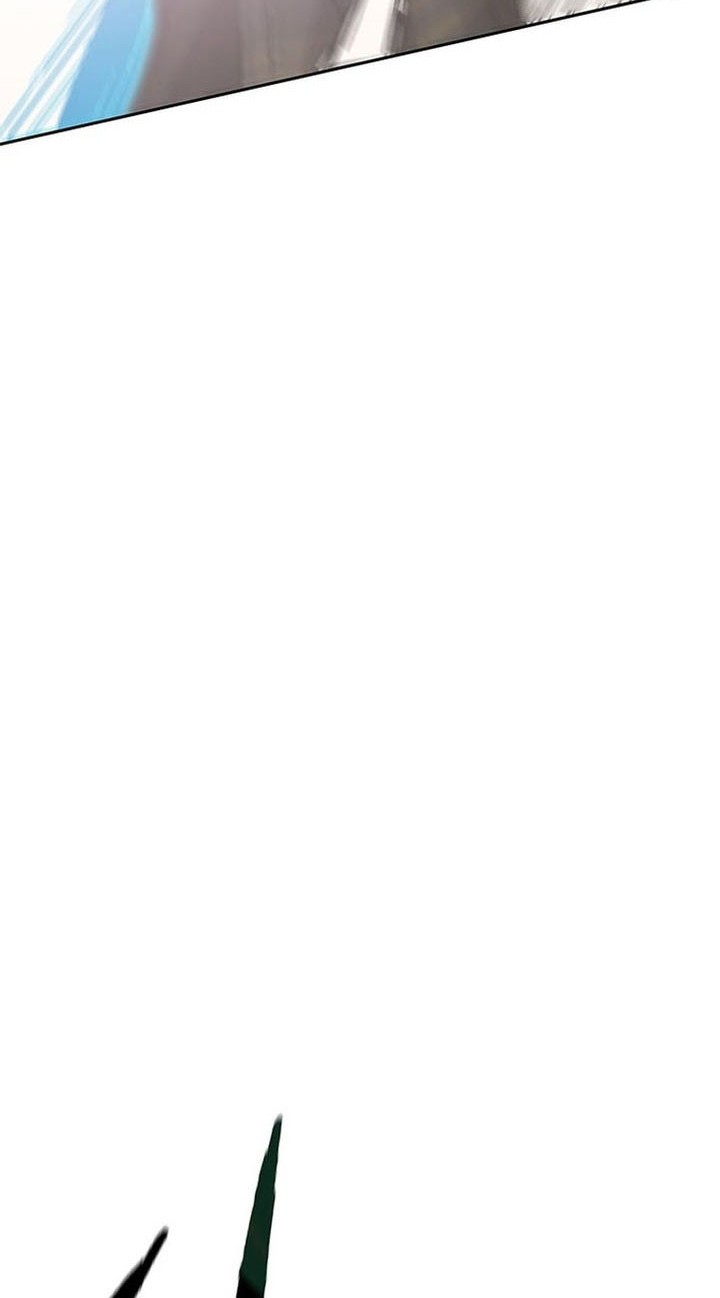 The Undefeatable Swordsman Chapter 253 Gambar 71