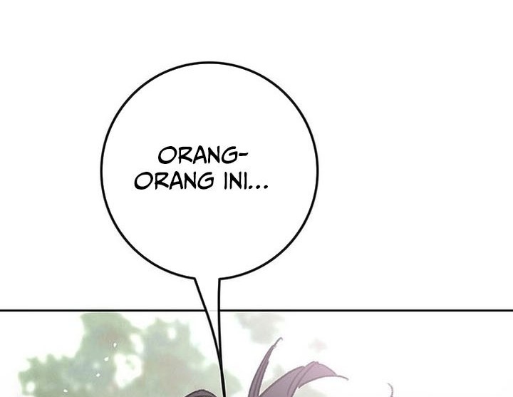 The Undefeatable Swordsman Chapter 253 Gambar 83