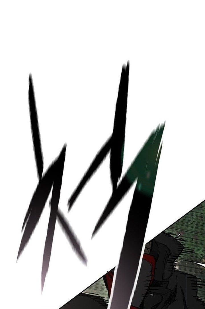 The Undefeatable Swordsman Chapter 253 Gambar 11