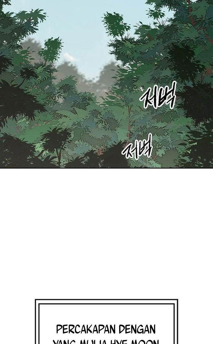 Baca The Undefeatable Swordsman Chapter 256 Gambar 2