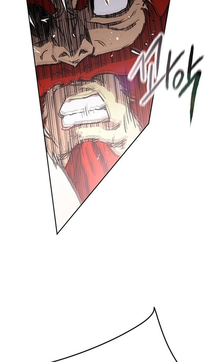 The Undefeatable Swordsman Chapter 258 Gambar 61