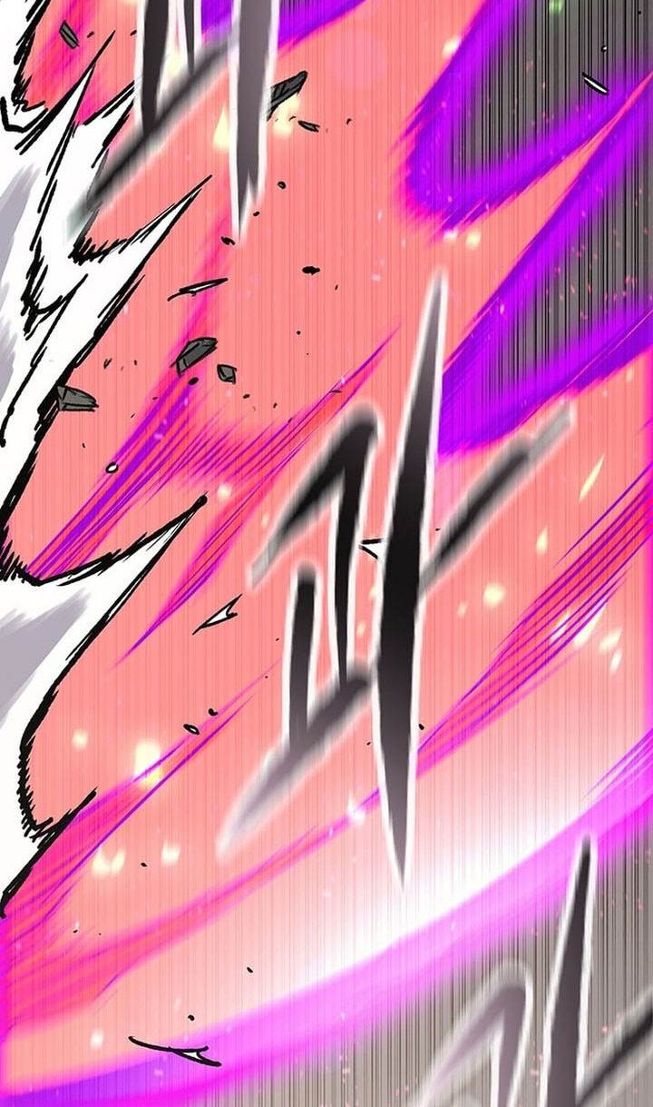 The Undefeatable Swordsman Chapter 259 Gambar 36