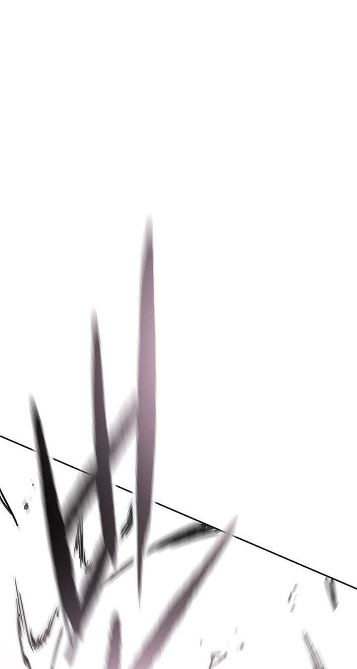 The Undefeatable Swordsman Chapter 259 Gambar 52