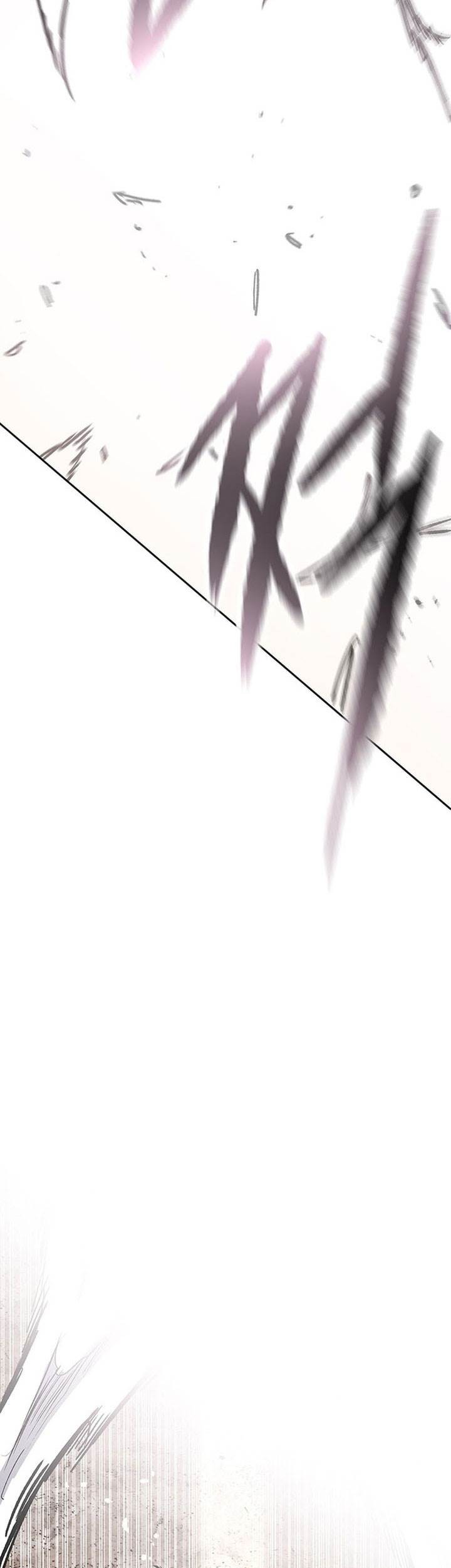 The Undefeatable Swordsman Chapter 259 Gambar 53