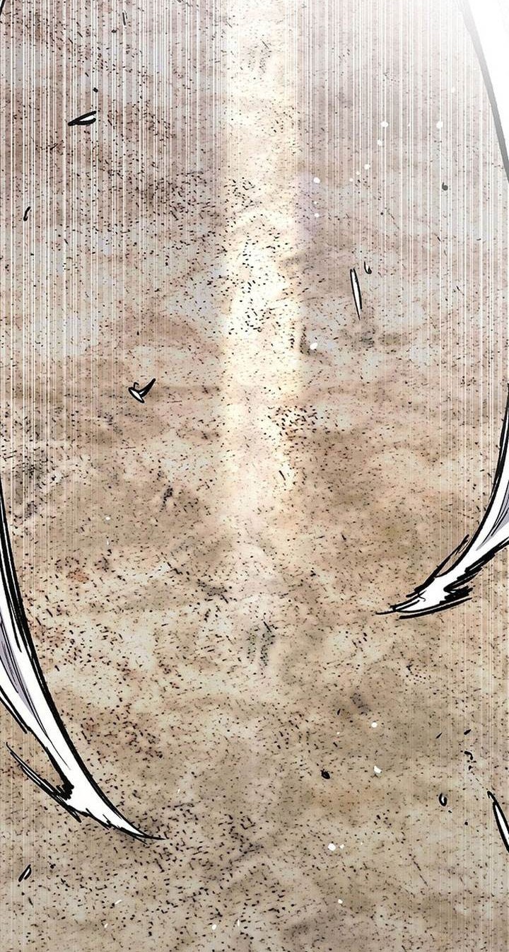 The Undefeatable Swordsman Chapter 259 Gambar 54