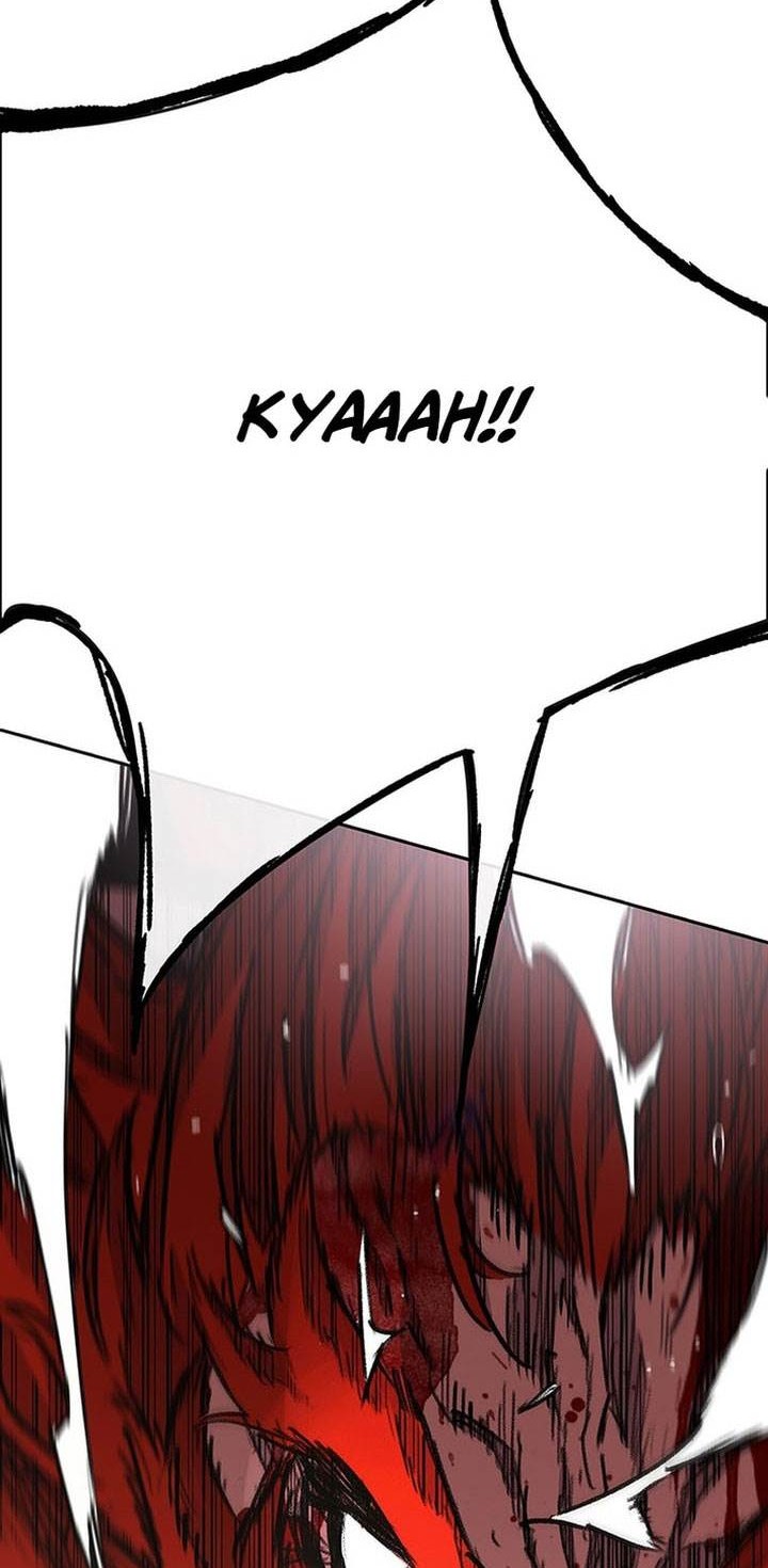 The Undefeatable Swordsman Chapter 259 Gambar 62