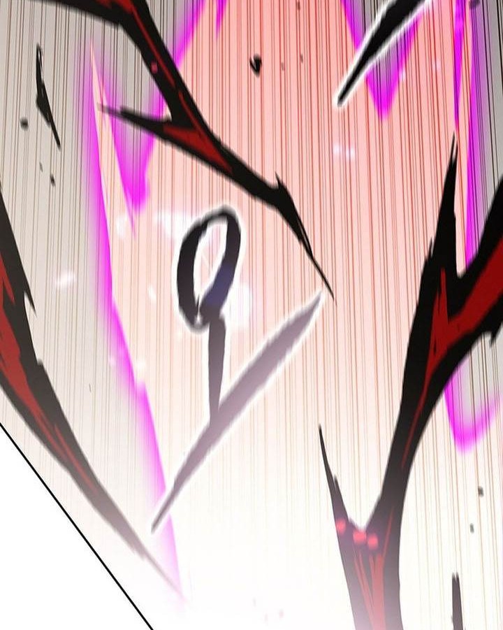 The Undefeatable Swordsman Chapter 259 Gambar 74