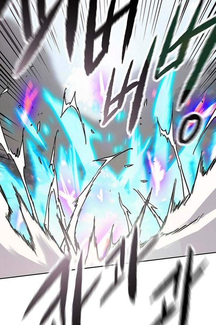 The Undefeatable Swordsman Chapter 259 Gambar 12