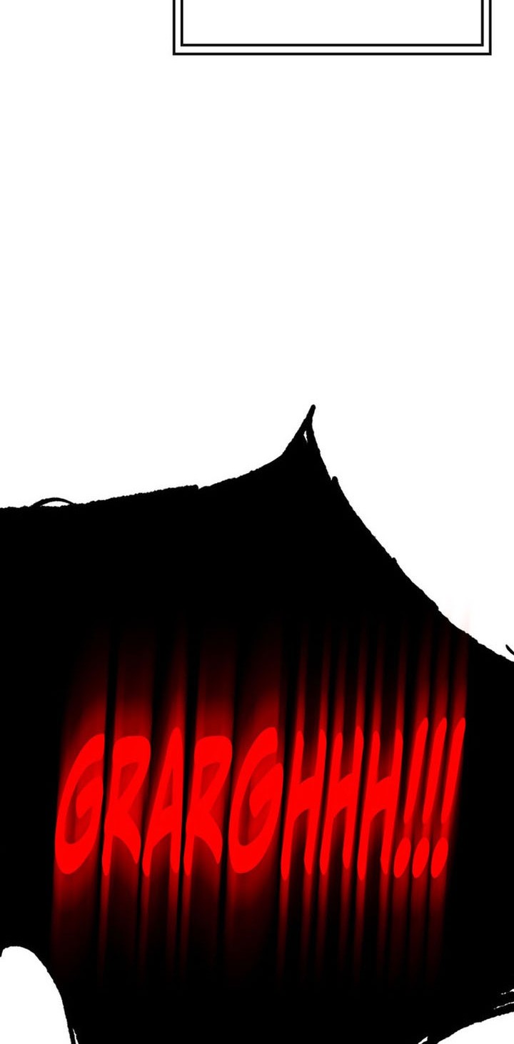 The Undefeatable Swordsman Chapter 260 Gambar 30