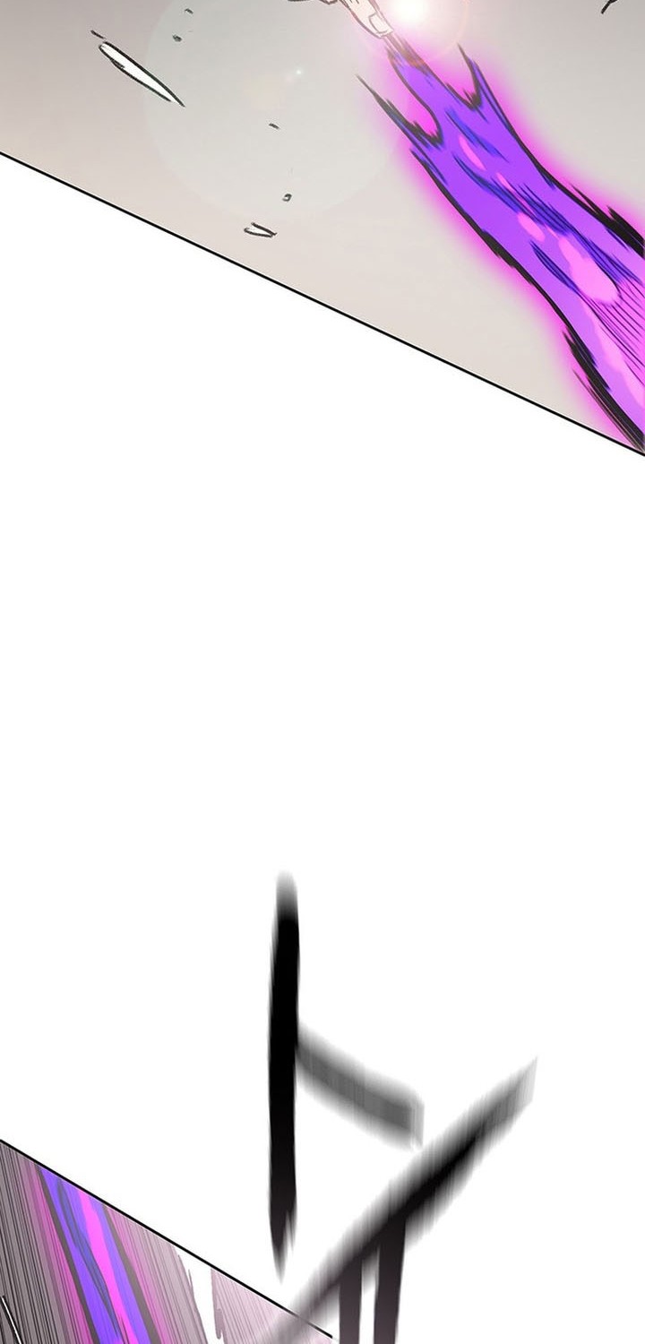 The Undefeatable Swordsman Chapter 260 Gambar 36