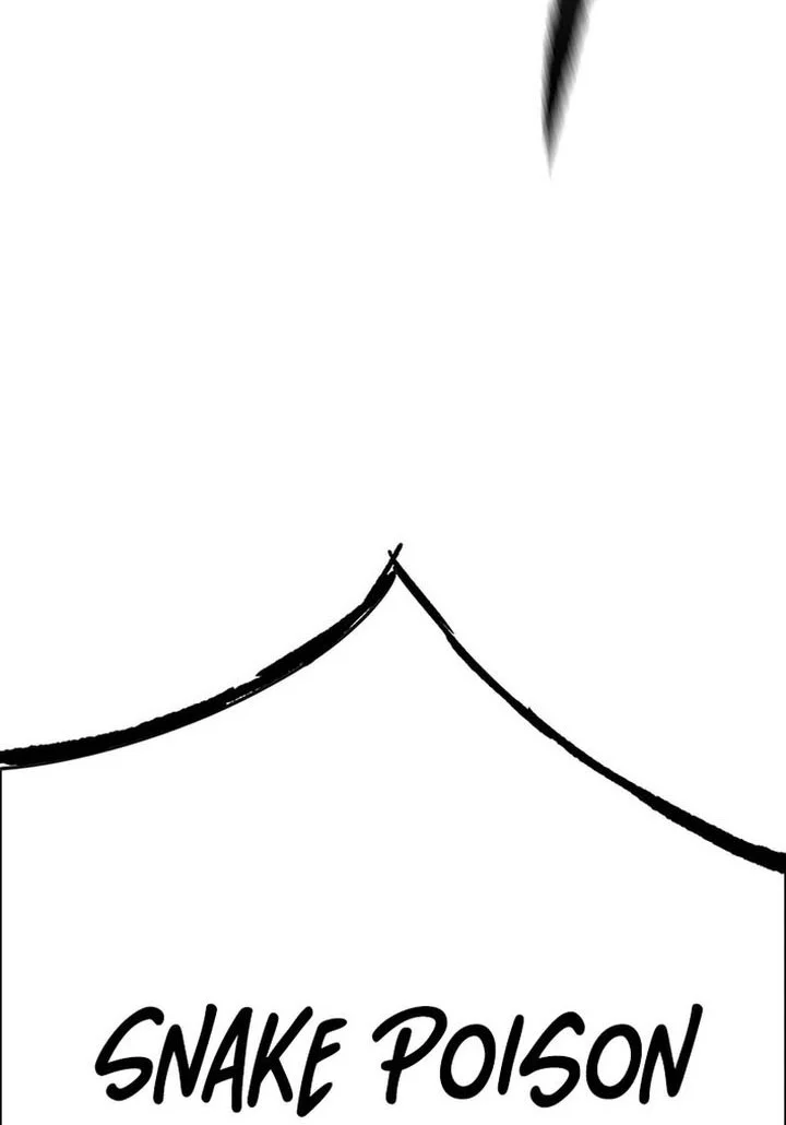 The Undefeatable Swordsman Chapter 262 Gambar 32