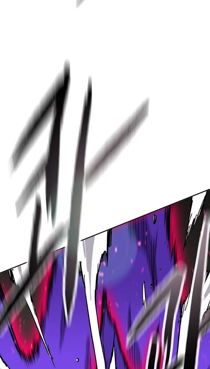 The Undefeatable Swordsman Chapter 262 Gambar 36