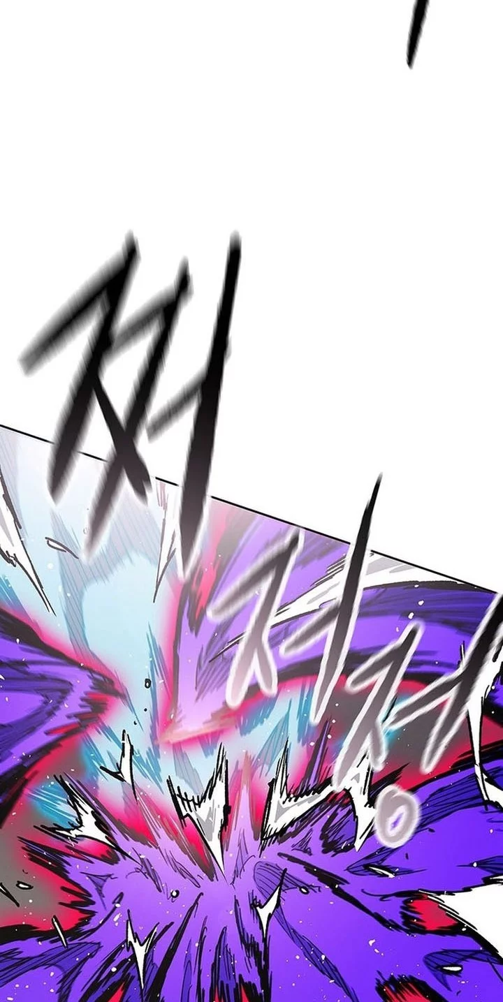 The Undefeatable Swordsman Chapter 262 Gambar 52